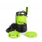 Preview: Zipper Multipumpe 3in1 750Watt ZI-MUP750